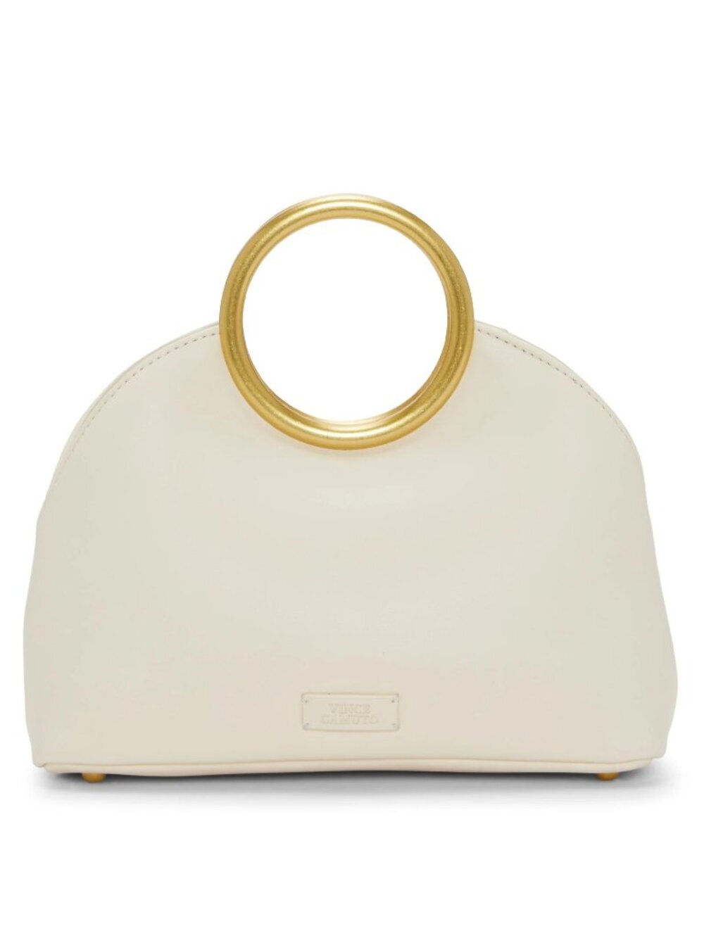 Vince Camuto Felix Top Handle Bag